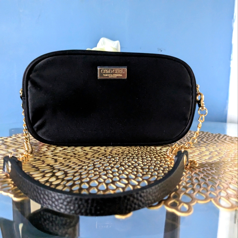 Carolina Herrera Carolina Herrera